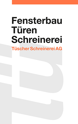 tuescher-ag.ch
